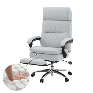 ⚫︎ニトリ/NITORI【シリーズ】ワークチェアN コーリン PVC DK DBR オフィスチェア(BIZ コーリン DBR) | ニトリネット【公式】 家具