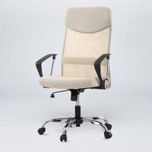 ホルミー プレミアムケット シングル クリーム シングルケット : マイ