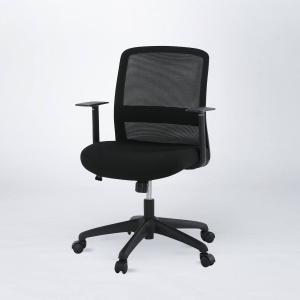 ニトリ　オフィスチェア ニトリ（NITORI） オフィスチェア(CH-W5350SXN GR) : ニトリ Yahoo!店