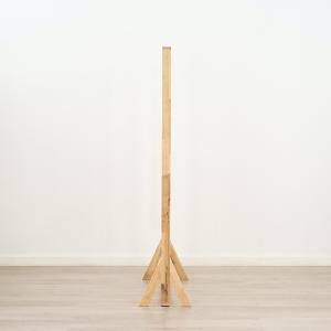 【NATURAL SIGNATURE】天然木 ...の詳細画像5
