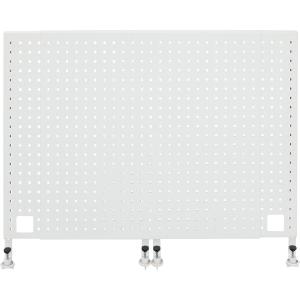 伸縮式パネル(ZK014 80-120 WH)...の詳細画像3