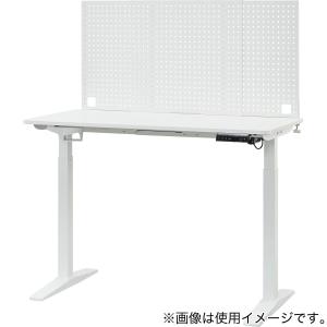伸縮式パネル(ZK014 80-120 WH)...の詳細画像5