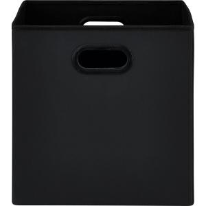 インナーボックス(RX101 BK) ニトリの詳細画像1
