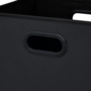 インナーボックス(RX101 BK) ニトリの詳細画像4