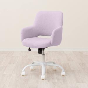 肘付き学習椅子(FE01 PU) ニトリ