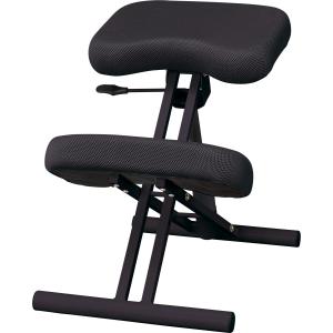 ニトリ（NITORI） 北欧風スタイルチェア (PI) バランスチェア 学習椅子