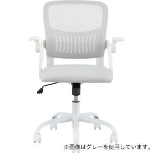 学習椅子(HL01 BE) ニトリの詳細画像1