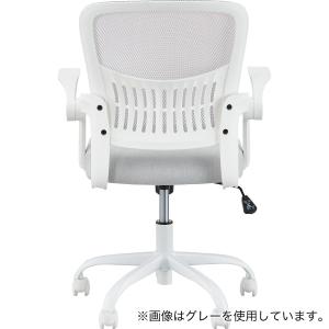 学習椅子(HL01 BE) ニトリの詳細画像4
