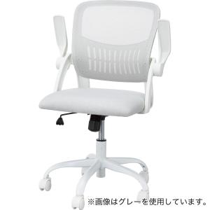 学習椅子(HL01 BE) ニトリの詳細画像5