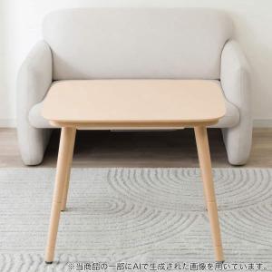 3WAY高さ調整こたつ(NV04 8060 L...の詳細画像5