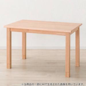 ダイニングリビングこたつ(HJ01 100 LBR) ニトリ