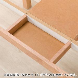 ダイニングリビングこたつ(HJ01 100 L...の詳細画像3