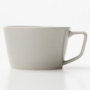 軽量マグ(LH01 グレー) ニトリの詳細画像1