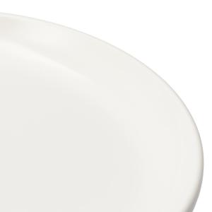 綺麗にスタッキングできるお皿 21cm(DAY...の詳細画像3