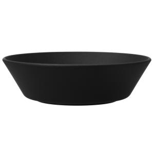 レンジでも器が熱くなりにくい樹脂食器 ボウル ...の詳細画像1