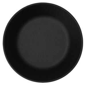 レンジでも器が熱くなりにくい樹脂食器 ボウル ...の詳細画像2