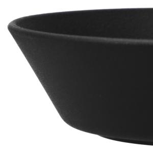 レンジでも器が熱くなりにくい樹脂食器 ボウル ...の詳細画像4