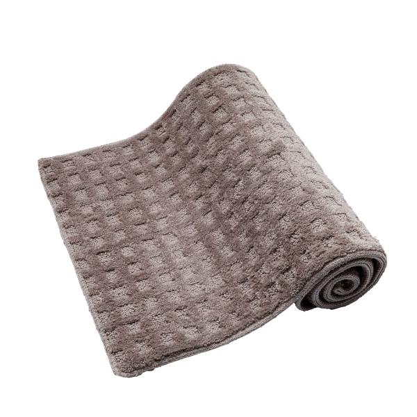 キッチンフロアマット(MMO45x180 NC02) デコホーム ニトリ