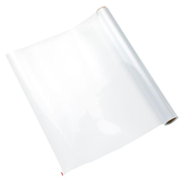 透明キッチンマット(45X120) デコホーム ニトリ