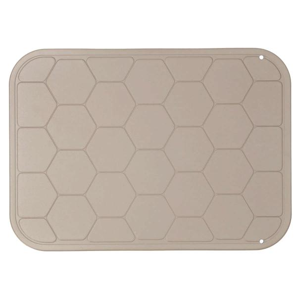 解凍プレート(MO TY04) デコホーム ニトリ