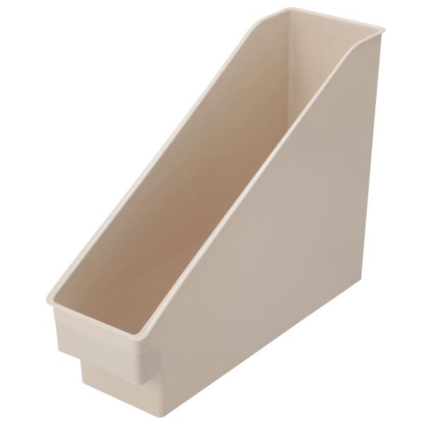 取っ手コロ付ストッカー(ななめ MO JG1135) デコホーム ニトリ