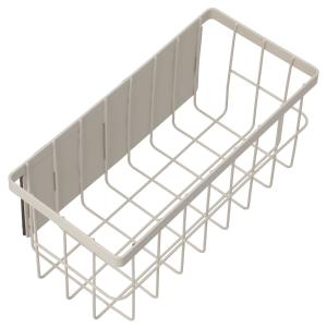 マグネットバスケット(MO SU201) デコ...の詳細画像3