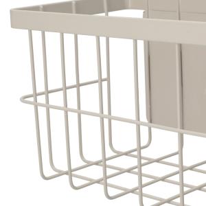 マグネットバスケット(MO SU201) デコ...の詳細画像5