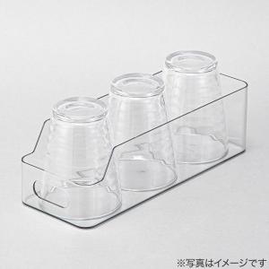 お皿を立てて収納できるディッシュスタンド 高さ...の詳細画像5