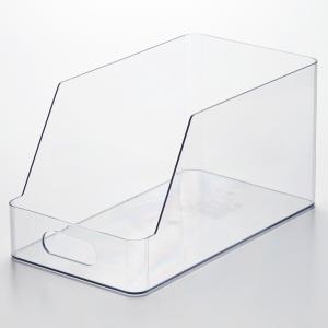 お皿を立てて収納できるディッシュスタンド ワイ...の詳細画像5