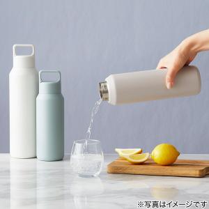 炭酸ボトル 600mL(グリーン AN530)...の詳細画像4