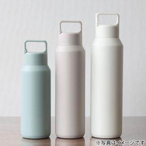 炭酸ボトル 600mL(グリーン AN530)...の詳細画像5