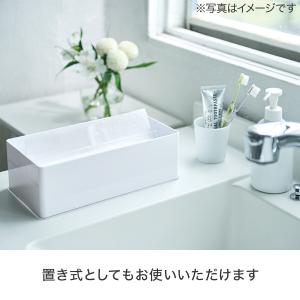マグネット付きペーパータオルホルダー (KI9...の詳細画像4
