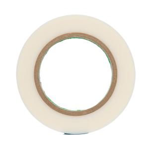 キッチンあとラク汚れ防止テープ 10m ニトリの詳細画像3