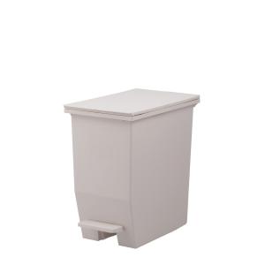 棚下ペダルペール 20L(モカ) デコホーム ニトリの商品画像