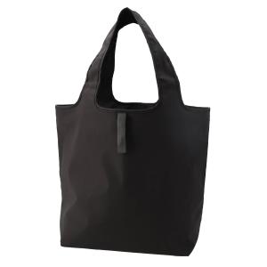 おりたためる保冷バッグ 大(L ダークグレー) デコホーム ニトリ