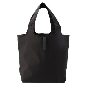 おりたためる保冷バッグ 21L(L ダークグレ...の詳細画像5