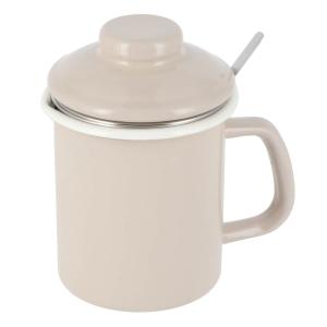 東一誠寿司切包丁240mm : キッチングッズ柳屋 ヤフー店 - 通販 - Yahoo