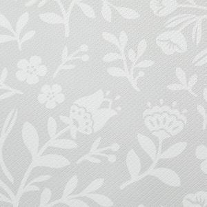 すき間に汚れやゴミがたまりにくい PVCキッチ...の詳細画像5