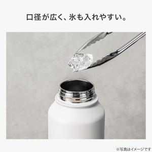 ステンレスハンドル付きスクリューボトル 530...の詳細画像4