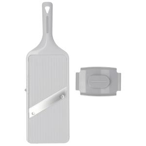 厚み調整スライサー(KY082) ニトリ｜ニトリ Yahoo!店