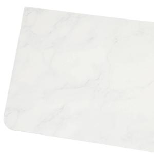 フロアマット(PE MA 45×180 NE1...の詳細画像3