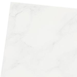 フロアマット(PE MA 45×180 NE1...の詳細画像4