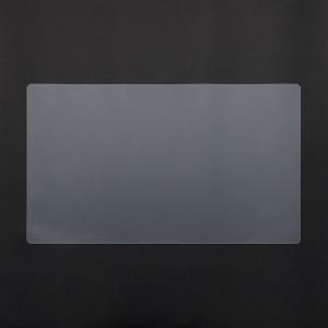 シリコーン調理台保護シート S(35×60) ニトリの詳細画像2