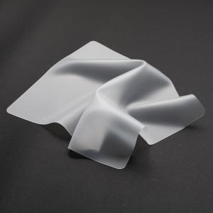 シリコーン調理台保護シート S(35×60) ニトリの詳細画像3