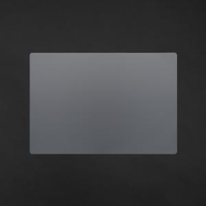 シリコーン調理台保護シート(Lサイズ 55×8...の詳細画像2