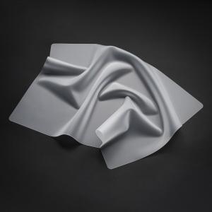 シリコーン調理台保護シート(Lサイズ 55×8...の詳細画像3