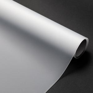 シリコーン調理台保護シート(Lサイズ 55×8...の詳細画像4
