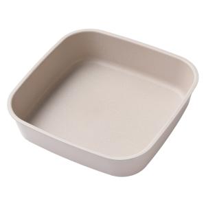 TORERUシリーズ専用 IH・ガス火 角型フラ...の商品画像