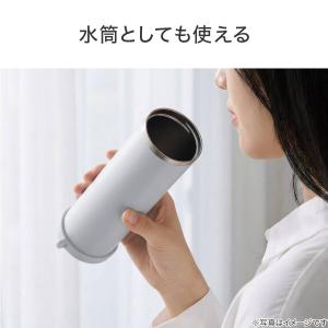 どこでもひんやり持ち運べる氷のう(270ml ...の詳細画像2