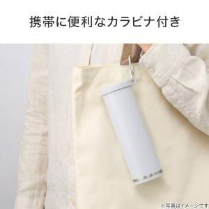 どこでもひんやり持ち運べる氷のう(270ml ...の詳細画像4